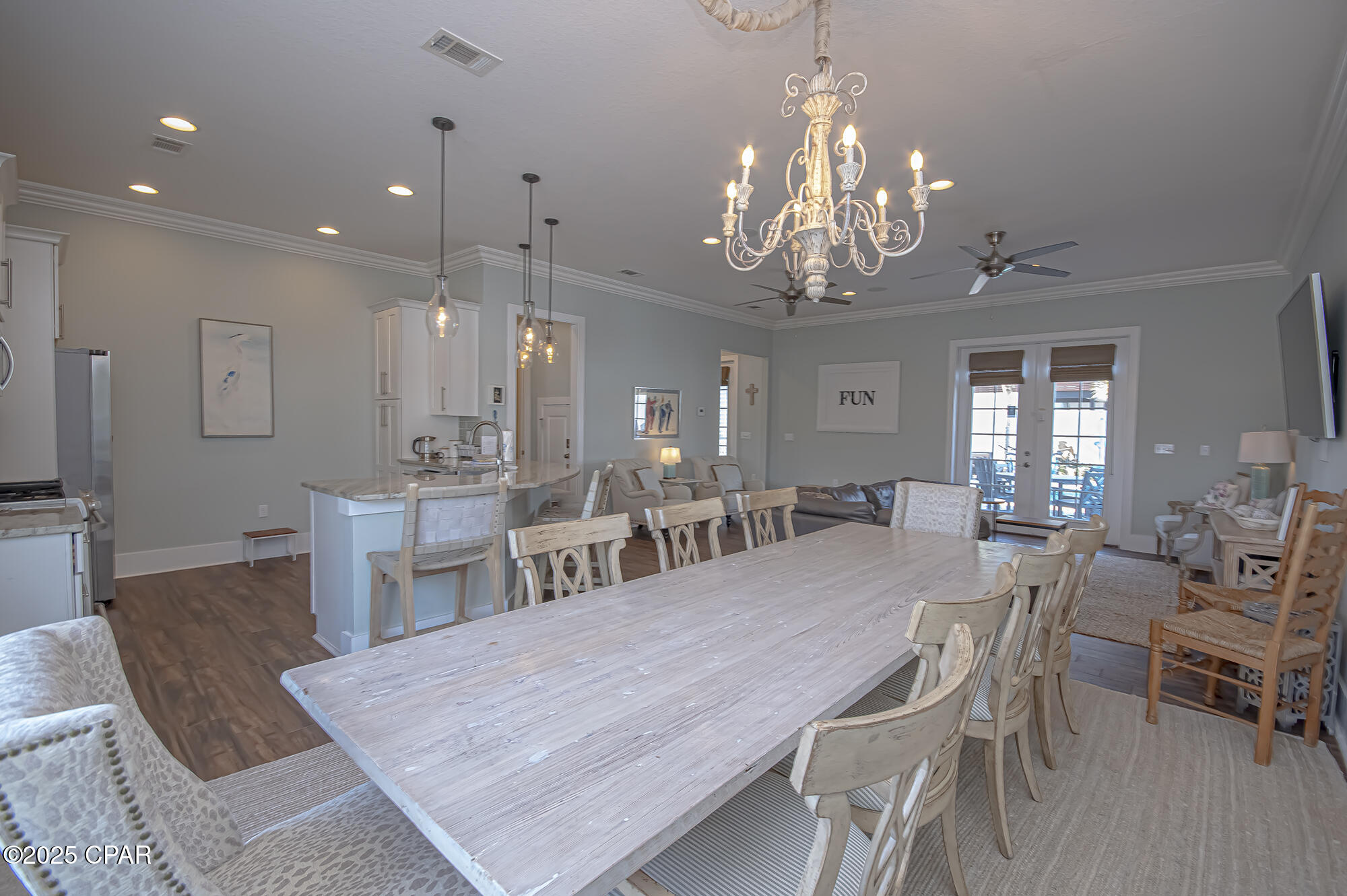 36 Rolling Dunes Drive Santa Rosa Beach, FL 32459 - Photo 25 of 91