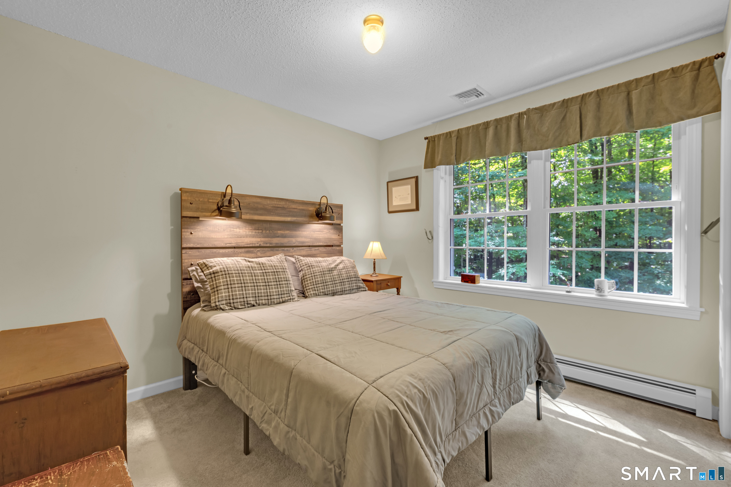391 Squaw Hollow Road Ashford, CT 06278 - Photo 25 of 39