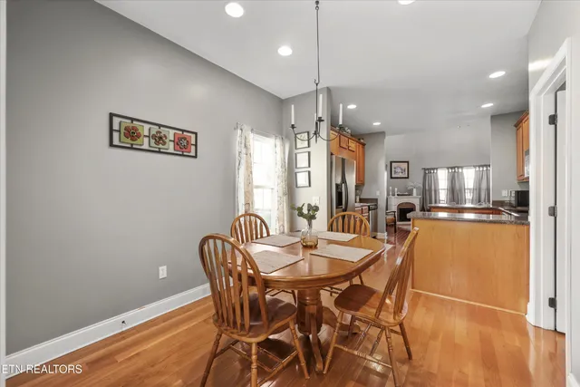 $279,900 | 411 Ashbury Circle, Sweetwater, TN 37874