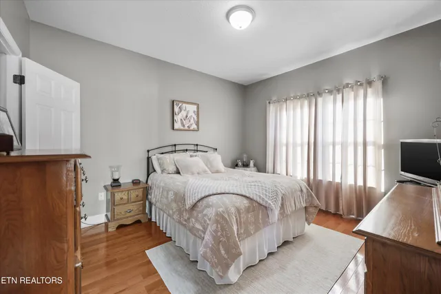 $279,900 | 411 Ashbury Circle, Sweetwater, TN 37874