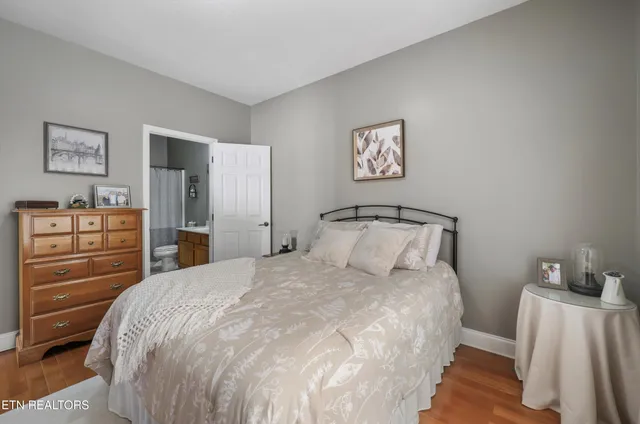 $279,900 | 411 Ashbury Circle, Sweetwater, TN 37874