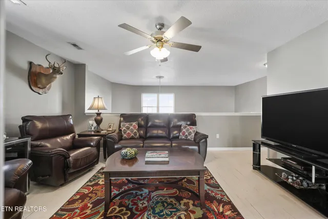 $279,900 | 411 Ashbury Circle, Sweetwater, TN 37874