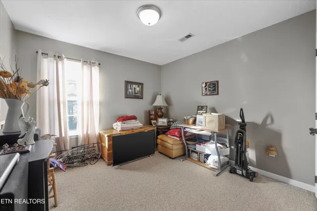 $279,900 | 411 Ashbury Circle, Sweetwater, TN 37874