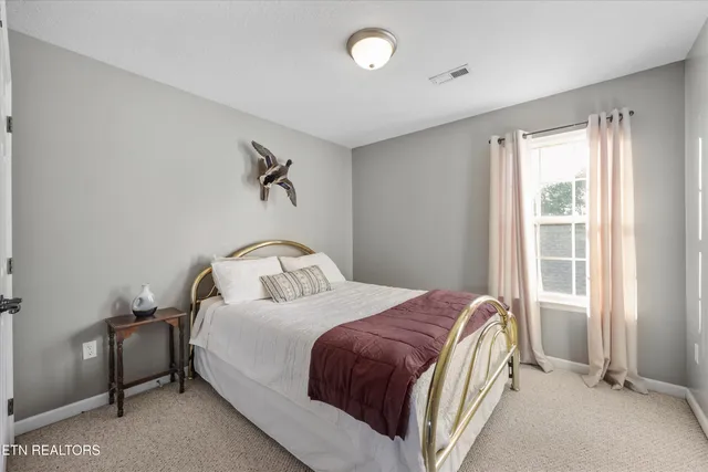 $279,900 | 411 Ashbury Circle, Sweetwater, TN 37874