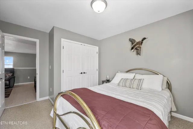 $279,900 | 411 Ashbury Circle, Sweetwater, TN 37874