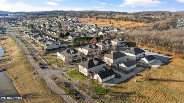 $279,900 | 411 Ashbury Circle, Sweetwater, TN 37874