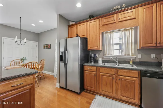 $279,900 | 411 Ashbury Circle, Sweetwater, TN 37874