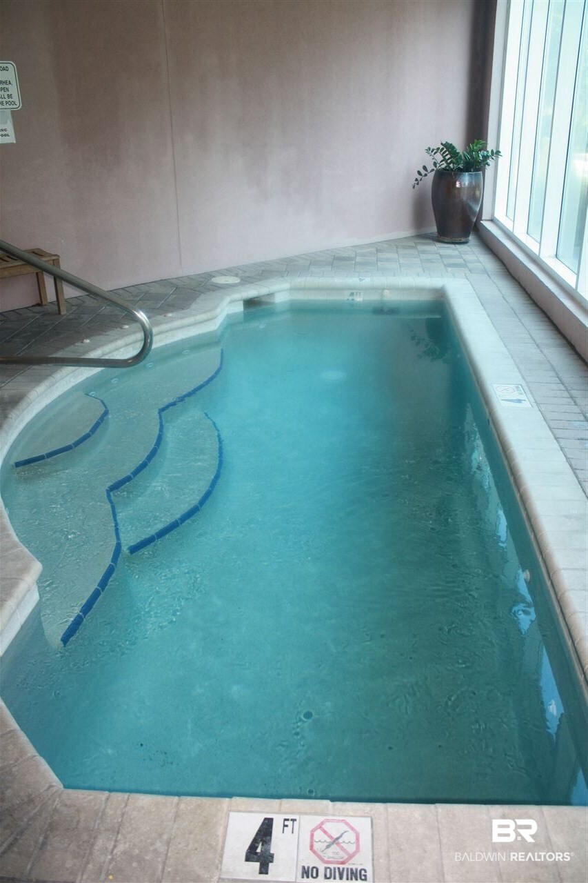 28250 Canal Road, Unit 405 Orange Beach, AL 36561 - Photo 20 of 27