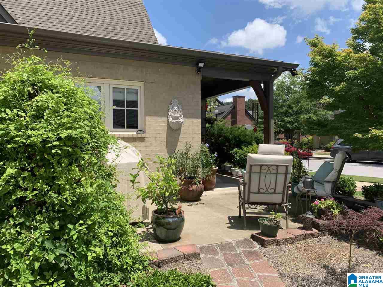 726 Portobello Road, Unit 726 Birmingham, AL 35242 - Photo 37 of 39