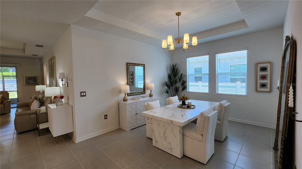 2095 Rider Rain Lane Apopka, FL 32703 - Photo 19 of 27