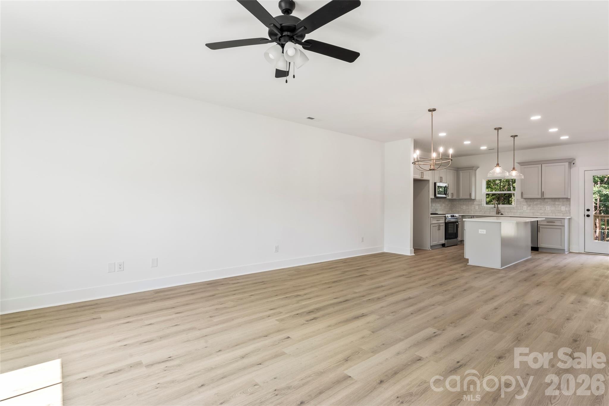 422 Bogue Drive, Unit 22 Fort Mill, SC 29708 - Photo 16 of 29