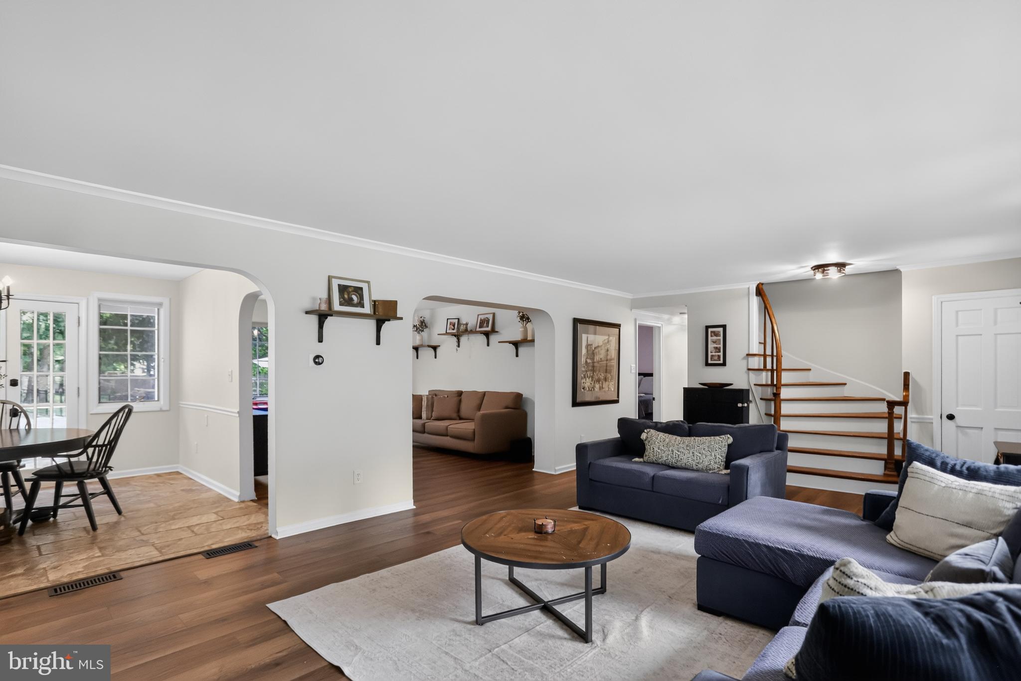 302 Bridgeboro Road Moorestown, NJ 08057 - Photo 8 of 31 Gallery Image 8