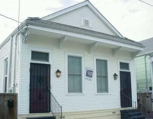 $1,350 | 143 Cherokee Street, New Orleans, LA 70118