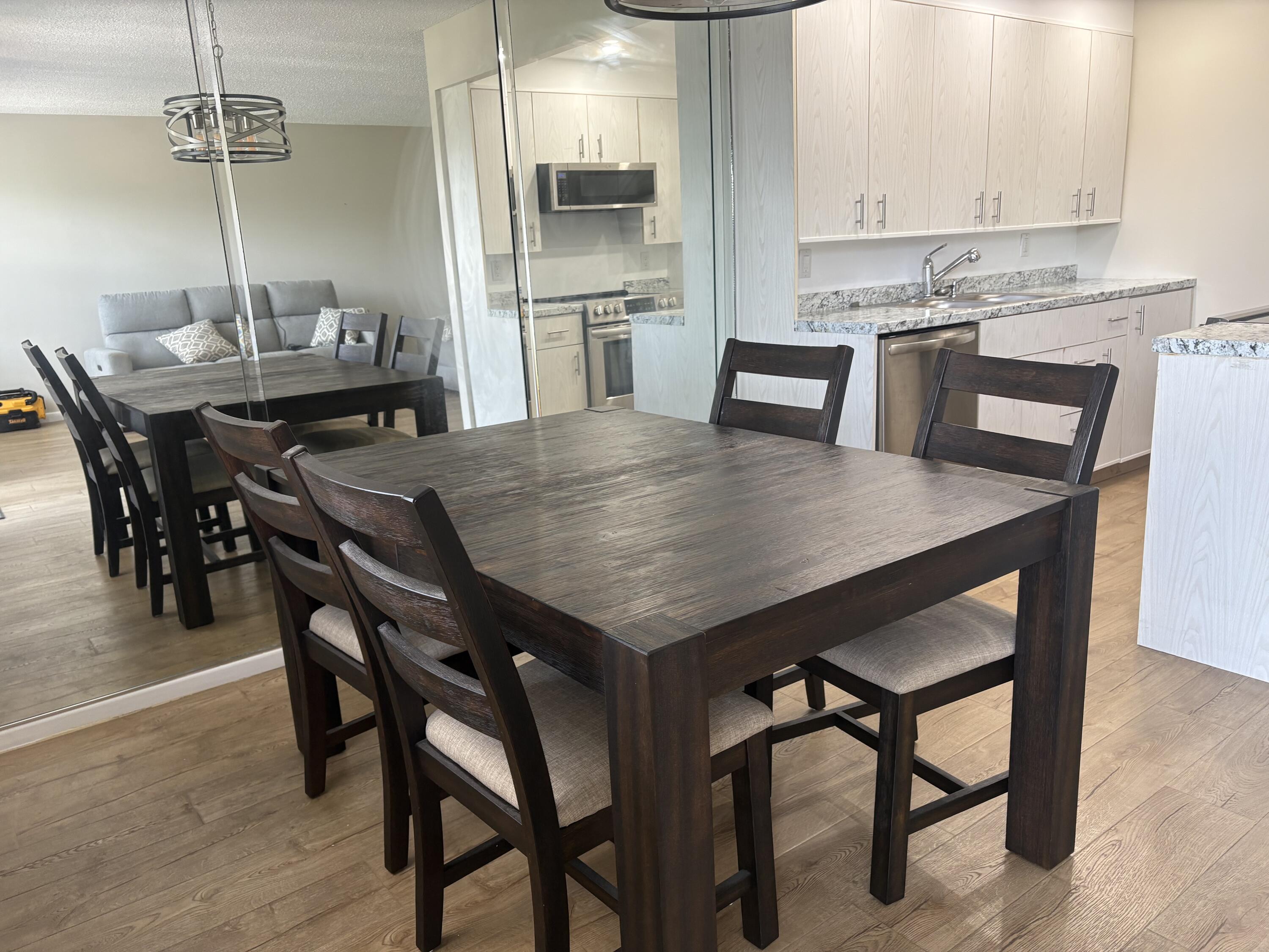 3082 Cornwall East Boca Raton, FL 33434 - Photo 4 of 20 IMG_0621