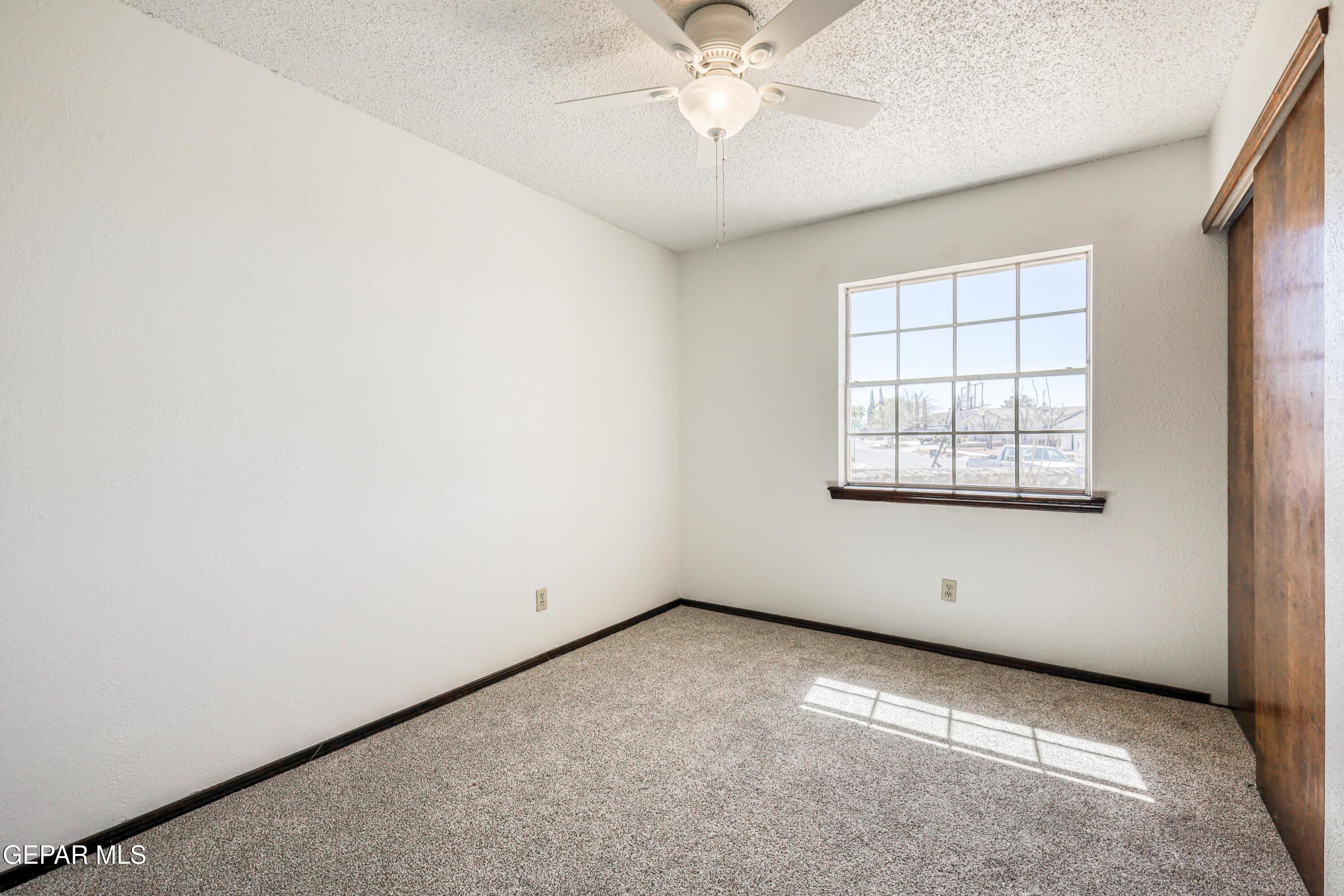 321 Gus Rallis Drive El Paso, TX 79932 - Photo 16 of 38 IMG_8276_HDR
