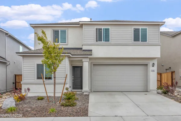 $559,000 | 7672 Apex Place, Reno, NV 89506