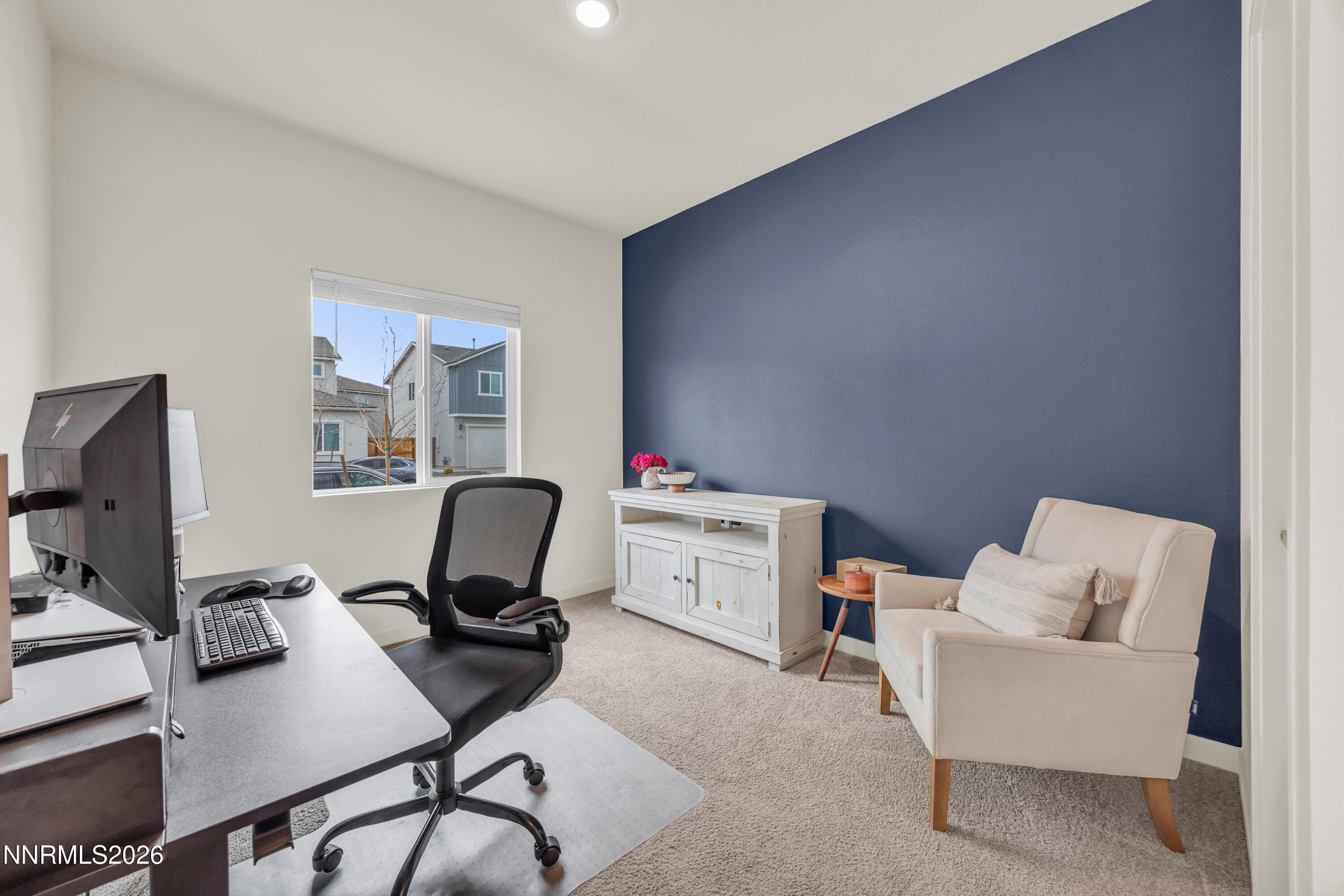 7672 Apex Place Reno, NV 89506 - Photo 20 of 38 25_img_9057