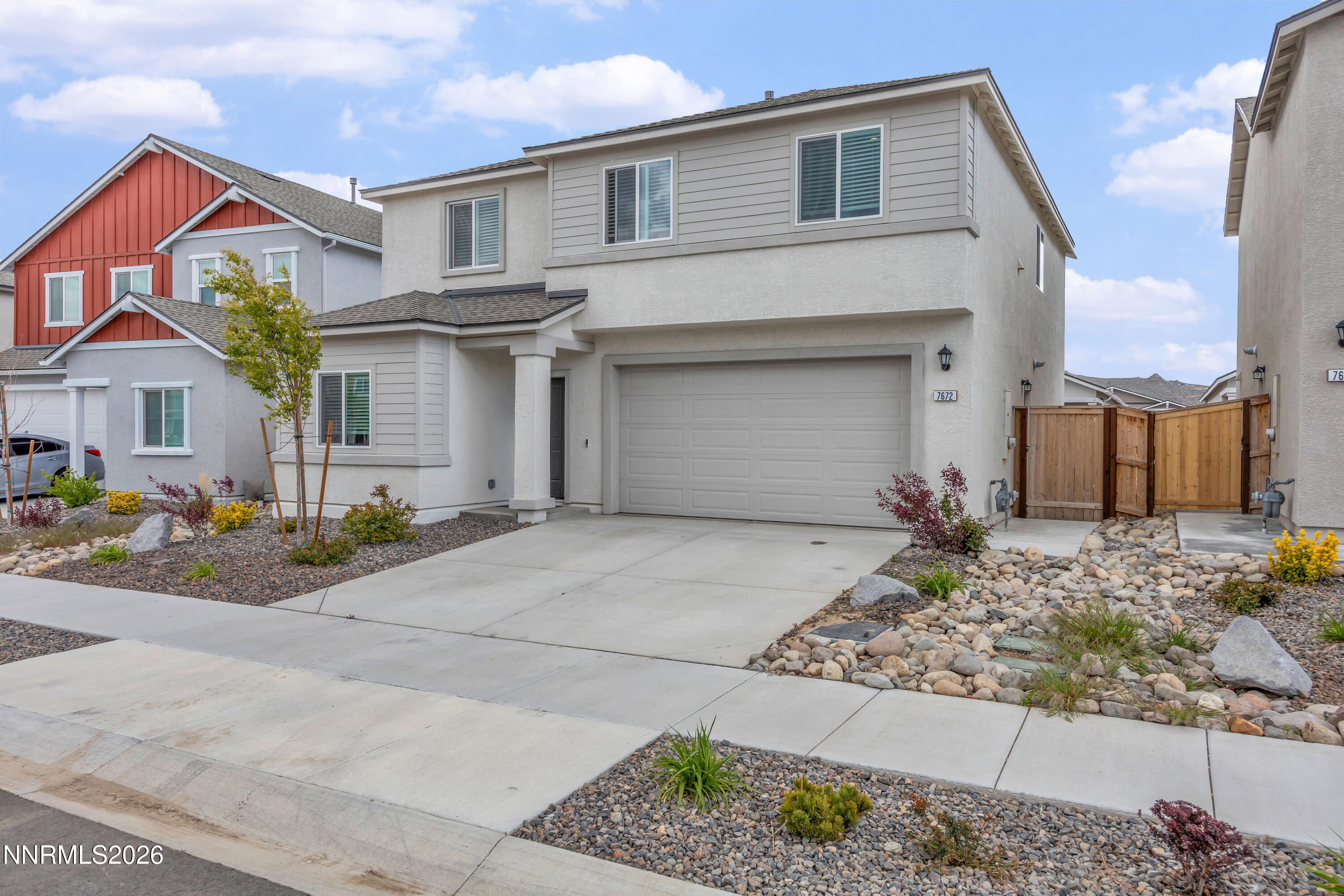 7672 Apex Place Reno, NV 89506 - Photo 2 of 38 13_img_9081