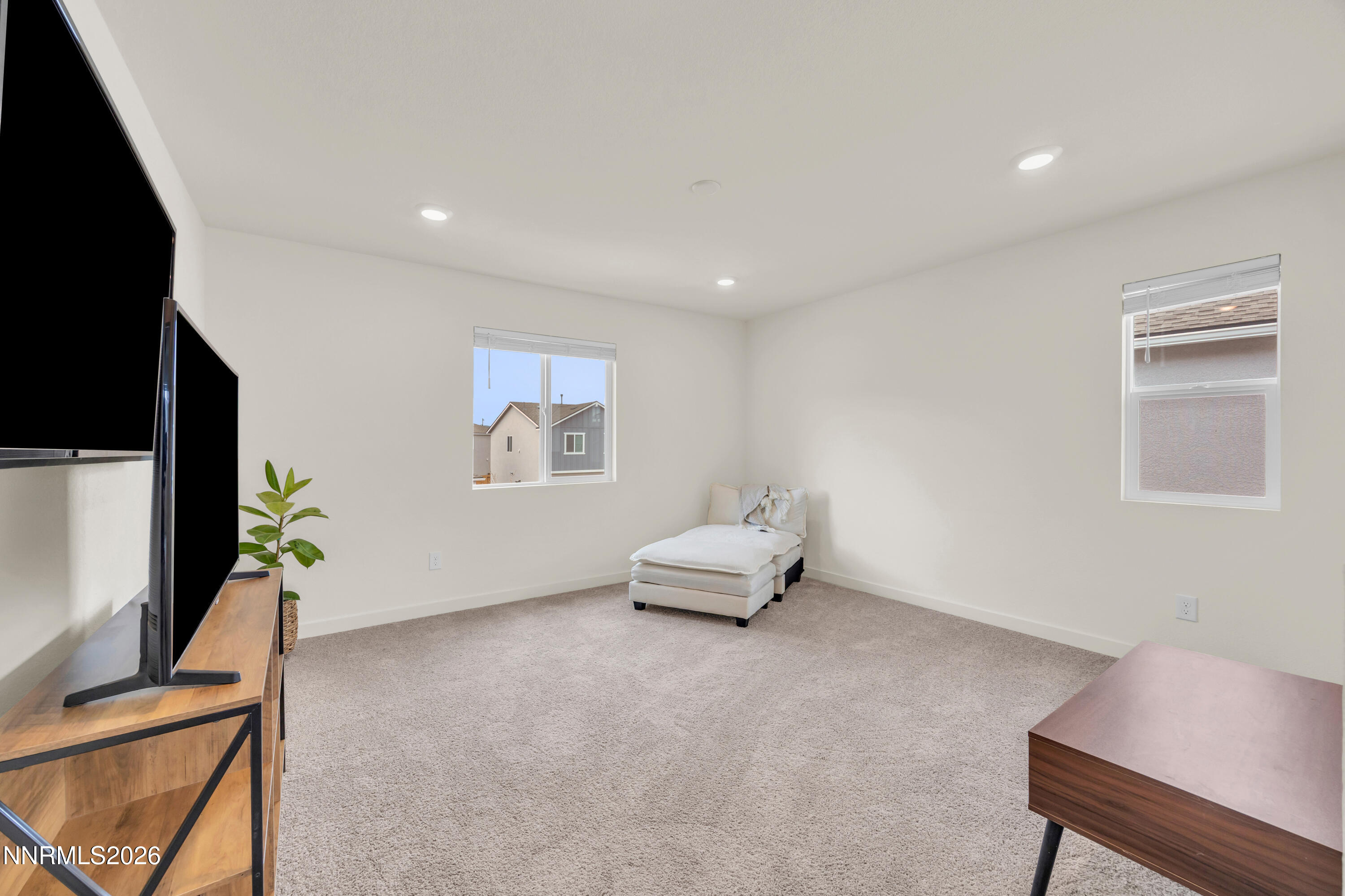 7672 Apex Place Reno, NV 89506 - Photo 21 of 38 26_img_9159