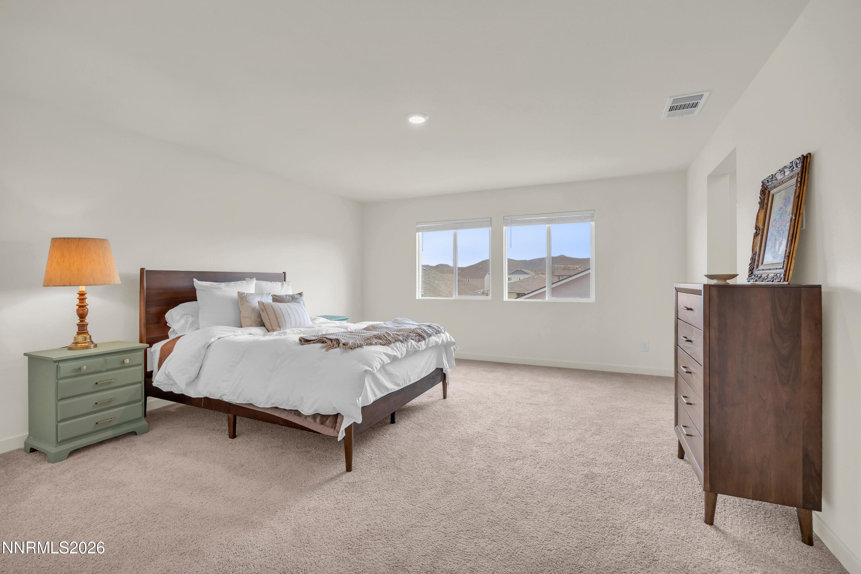 7672 Apex Place Reno, NV 89506 - Photo 23 of 38 28_img_9171