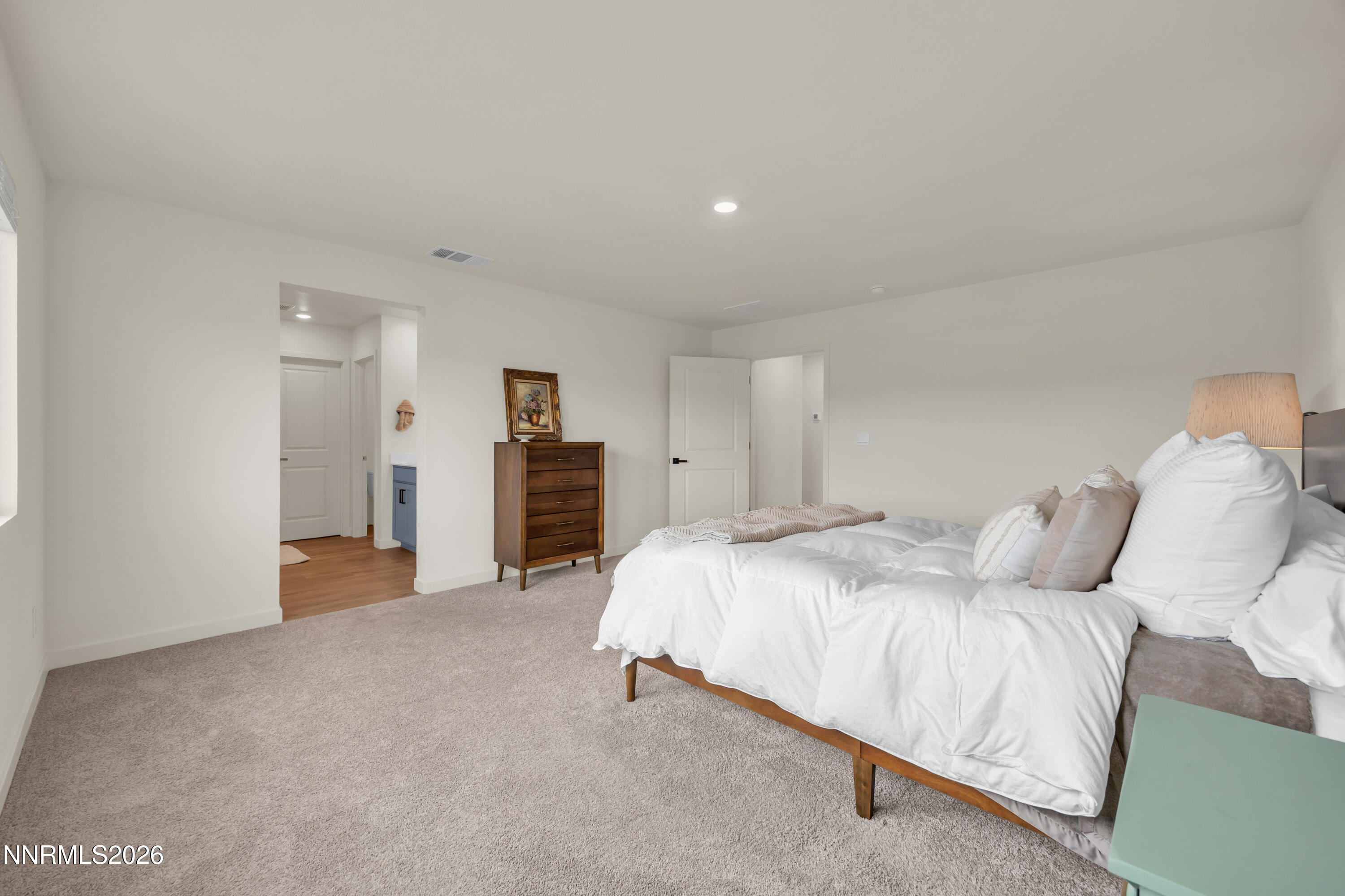 7672 Apex Place Reno, NV 89506 - Photo 24 of 38 29_img_9174