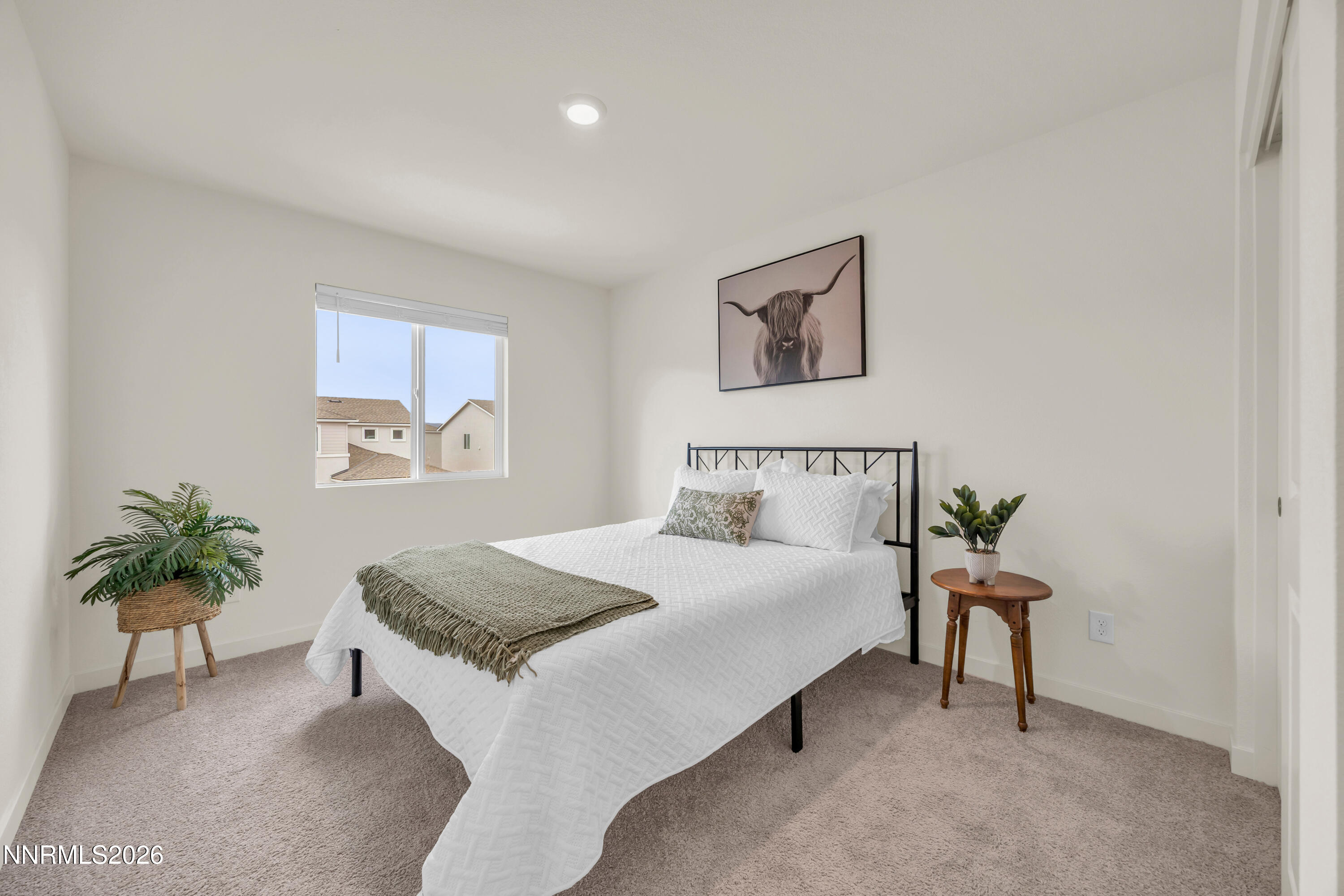 7672 Apex Place Reno, NV 89506 - Photo 28 of 38 33_img_9192