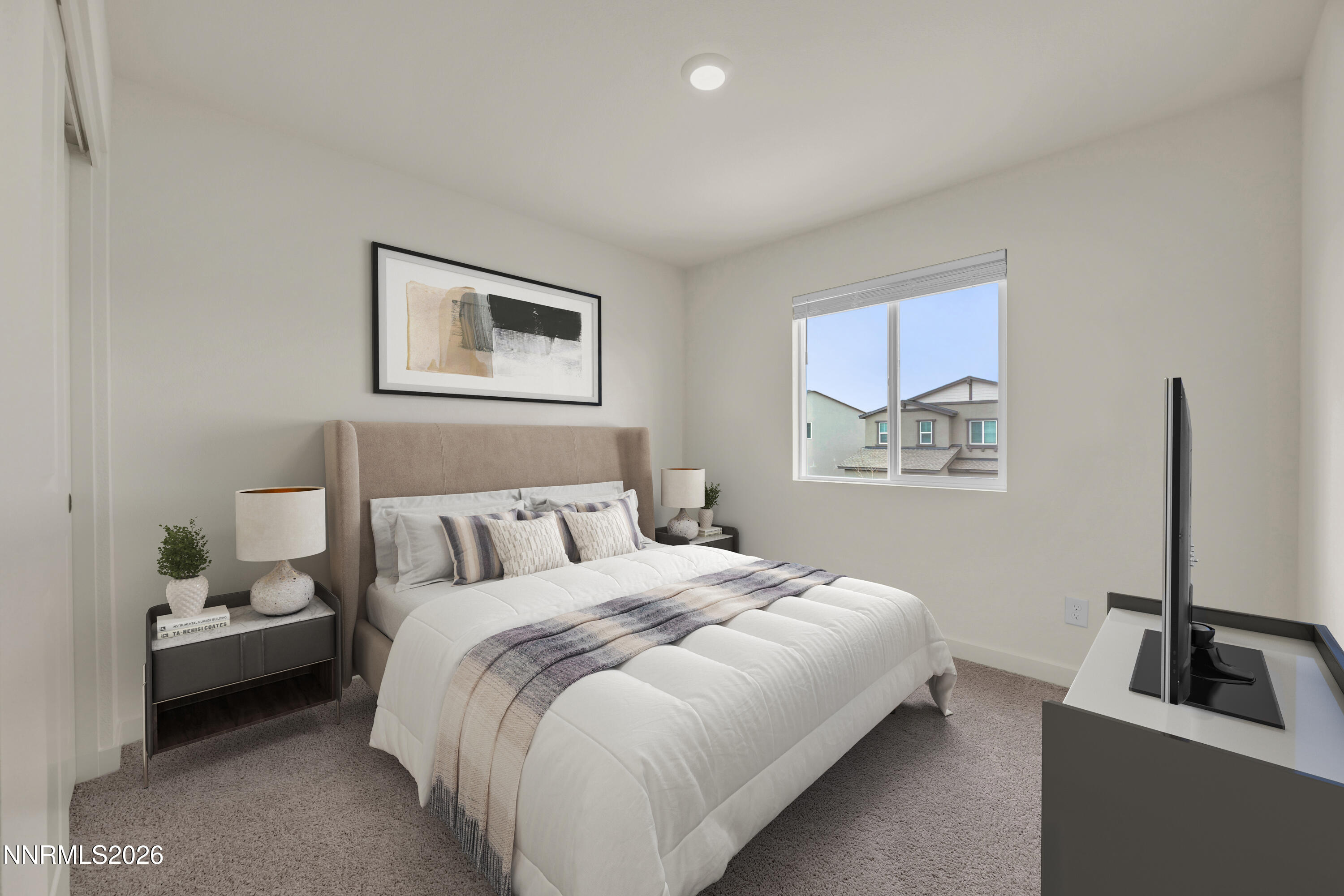 7672 Apex Place Reno, NV 89506 - Photo 29 of 38 34_img_9195-1