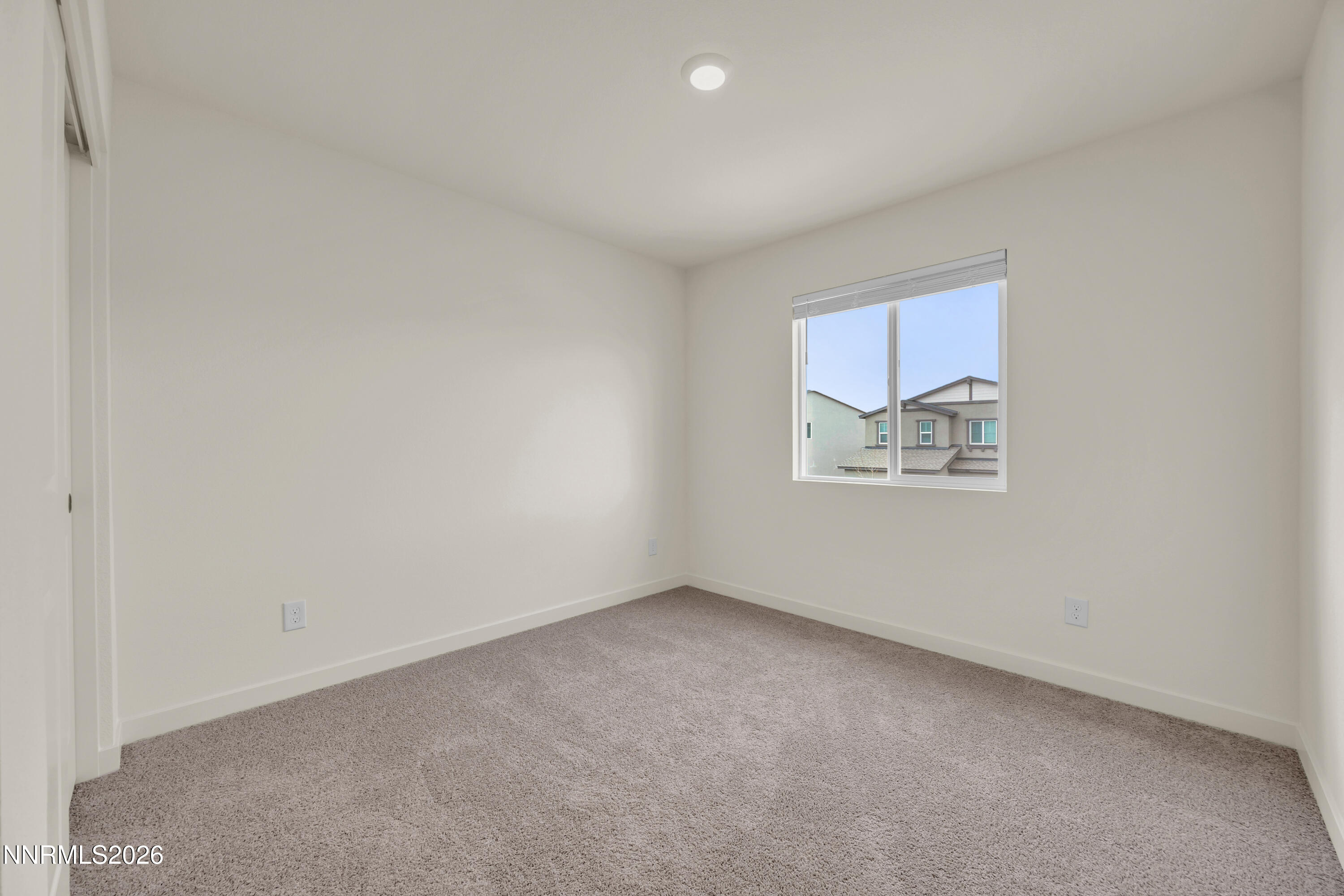 7672 Apex Place Reno, NV 89506 - Photo 30 of 38 35_img_9195