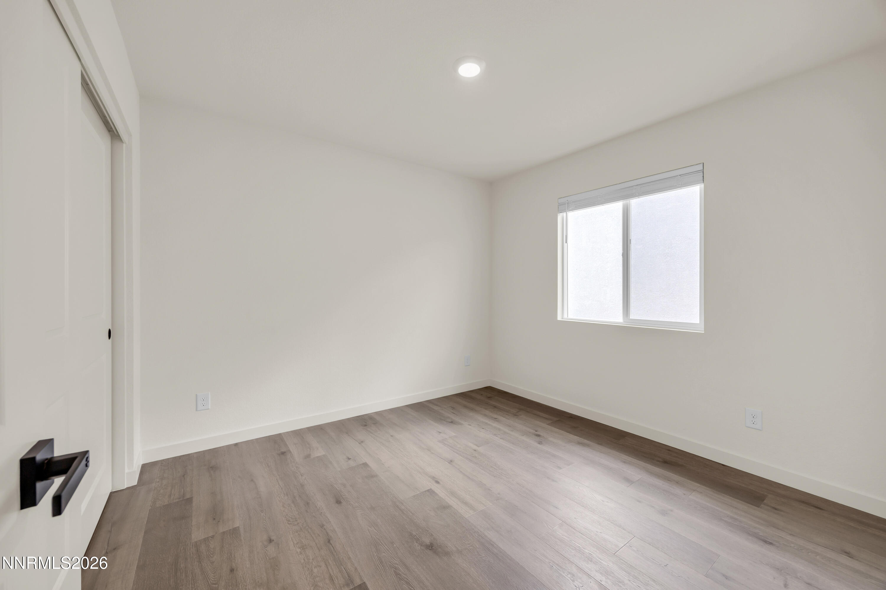 7672 Apex Place Reno, NV 89506 - Photo 32 of 38 37_img_9201