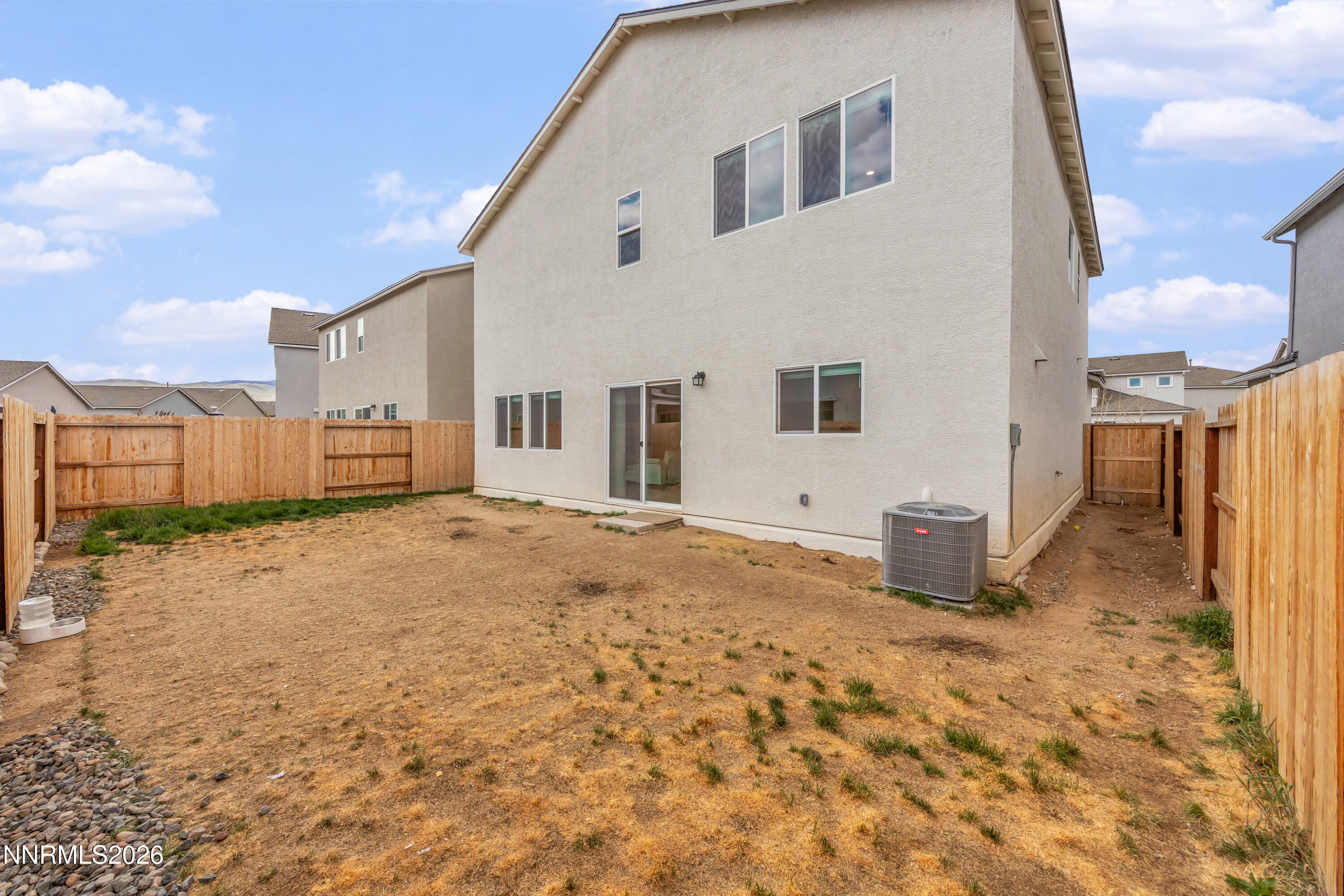 7672 Apex Place Reno, NV 89506 - Photo 34 of 38 39_img_9207