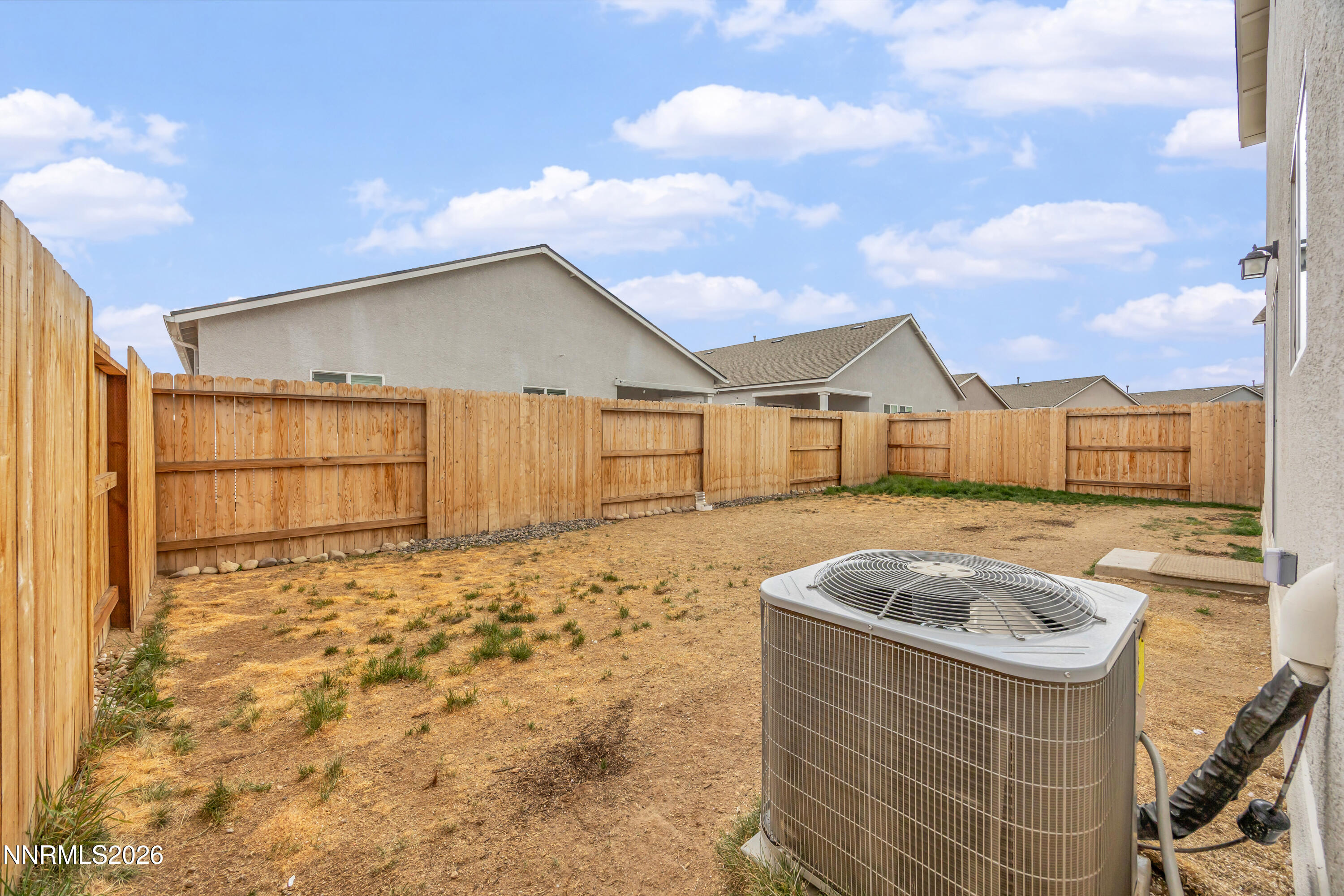 7672 Apex Place Reno, NV 89506 - Photo 35 of 38 40_img_9204
