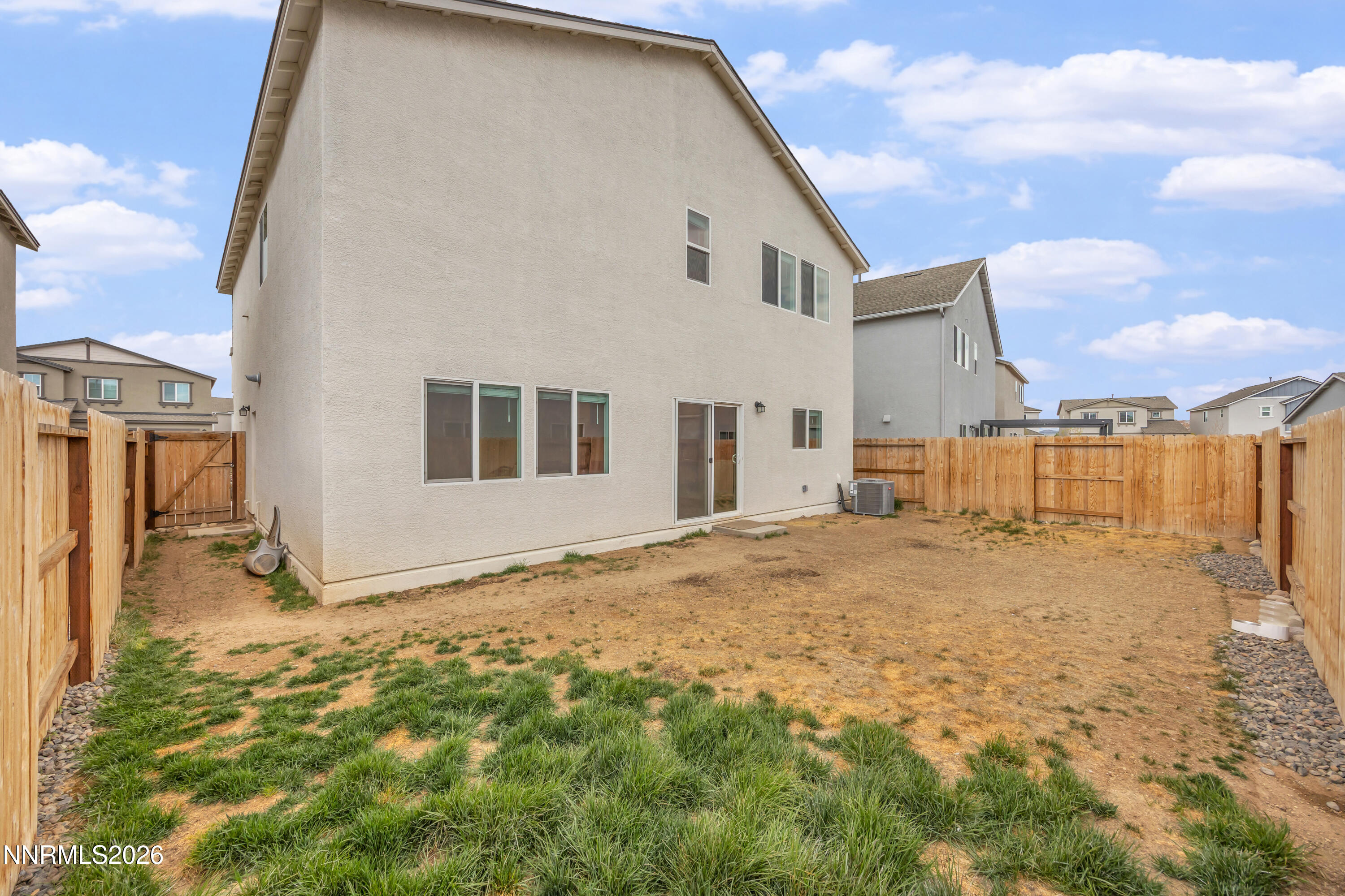 7672 Apex Place Reno, NV 89506 - Photo 36 of 38 41_img_9210