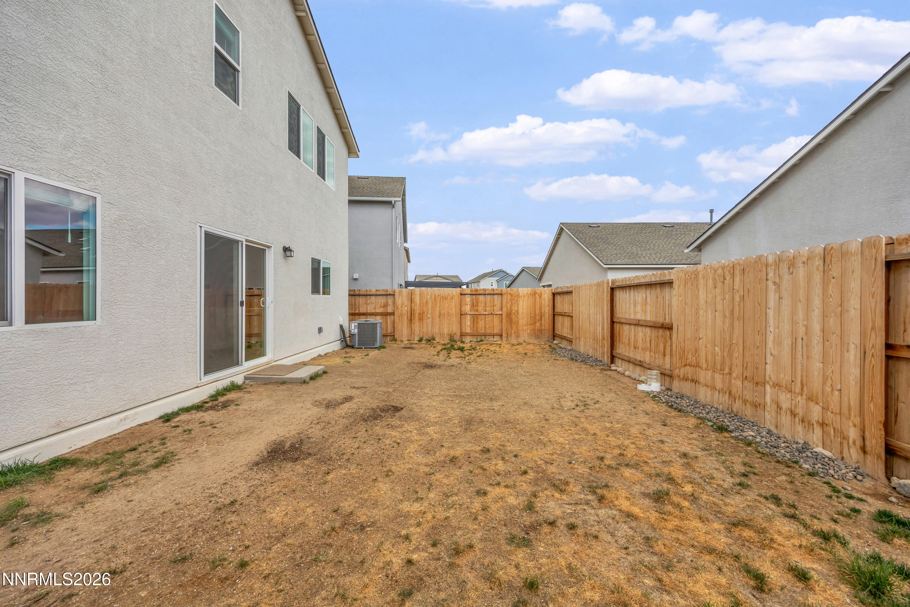 7672 Apex Place Reno, NV 89506 - Photo 37 of 38 42_img_9213