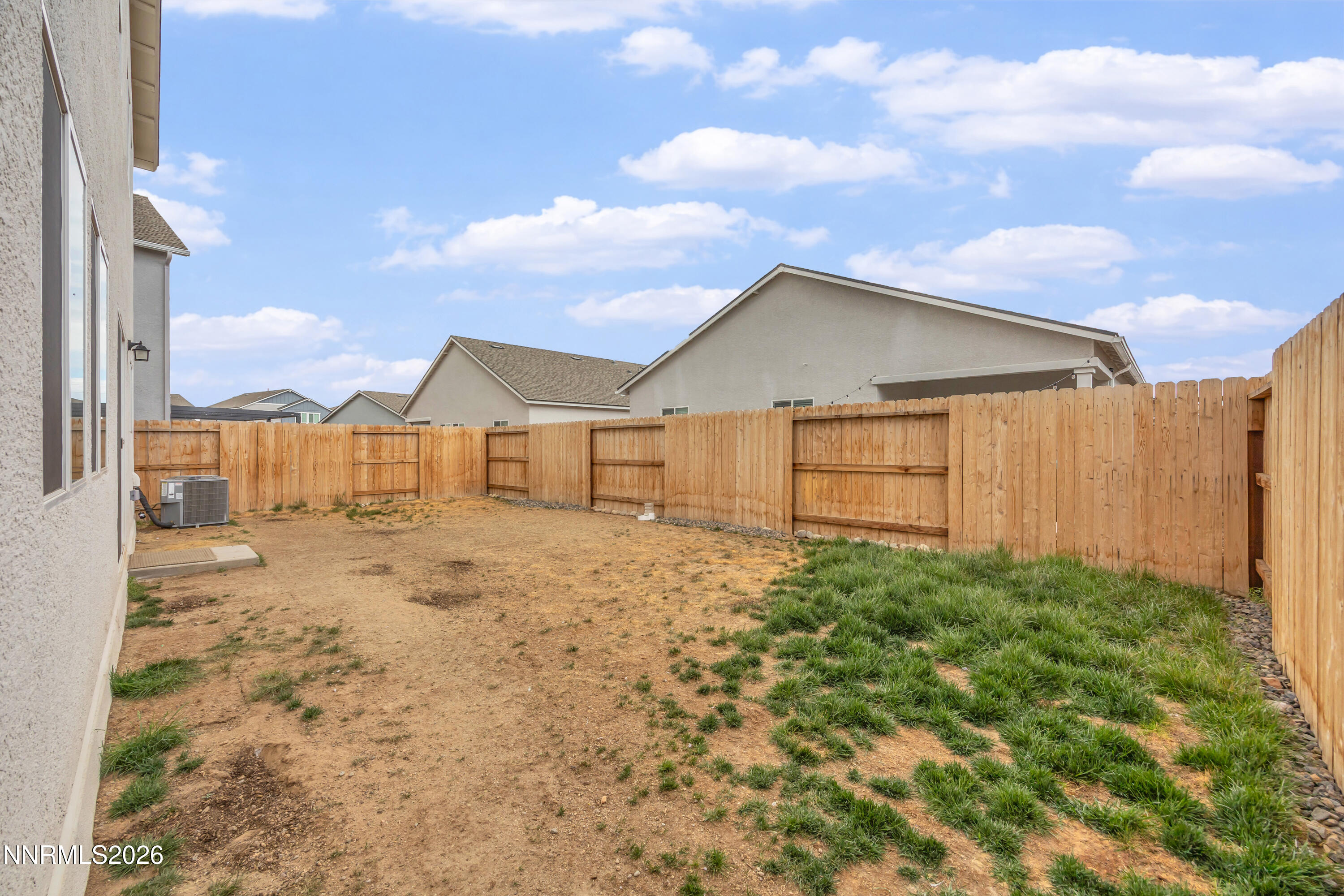 7672 Apex Place Reno, NV 89506 - Photo 38 of 38 43_img_9216