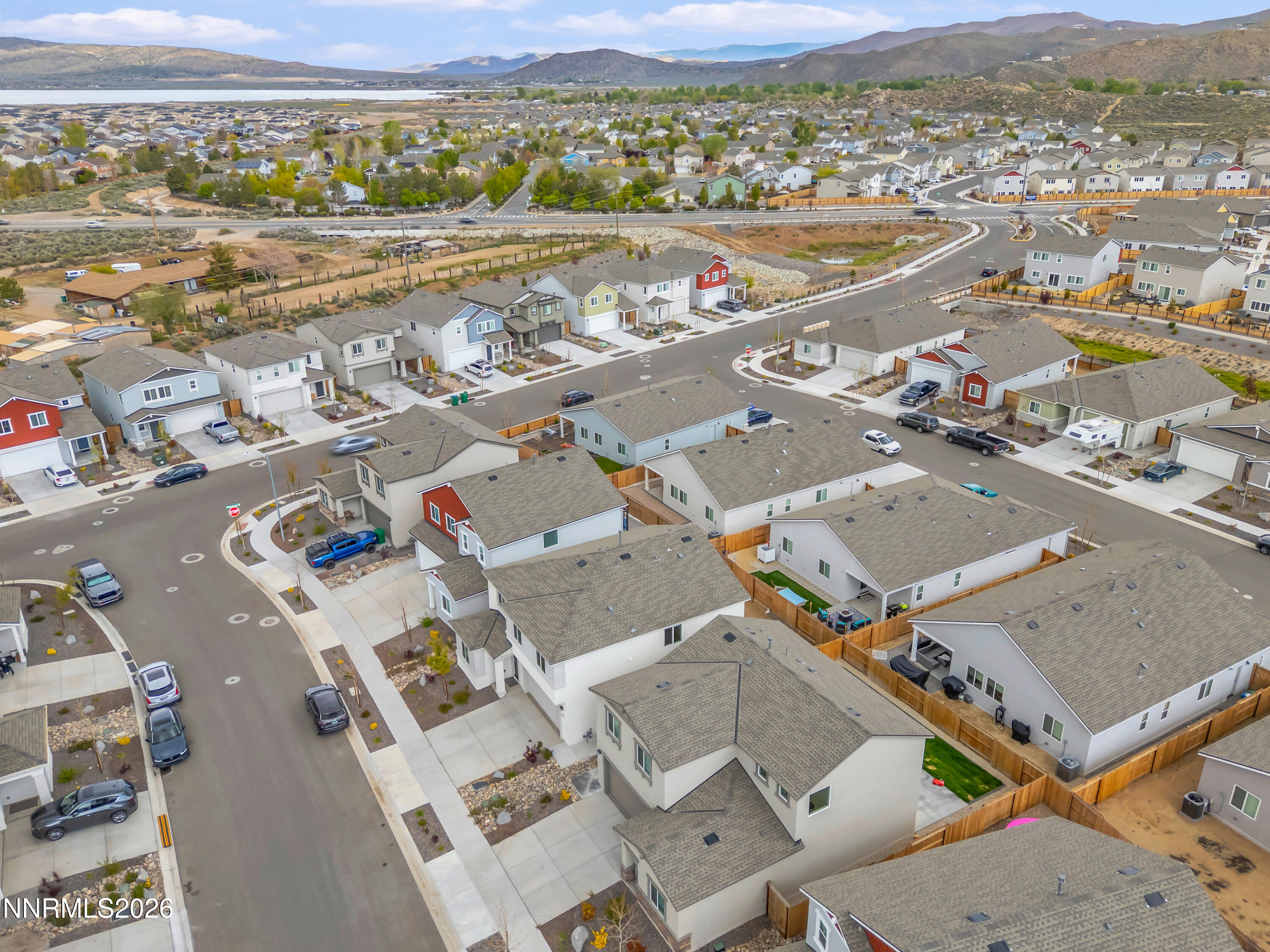 7672 Apex Place Reno, NV 89506 - Photo 5 of 38 2_dji_20260428144335_0014_d
