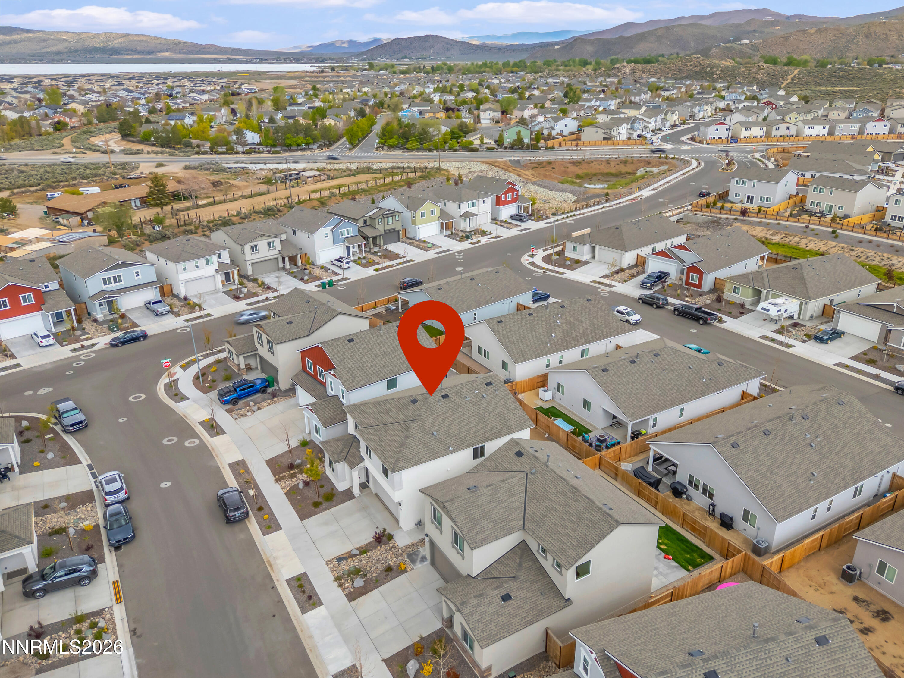 7672 Apex Place Reno, NV 89506 - Photo 6 of 38 3_dji_20260428144335_0014_d-1