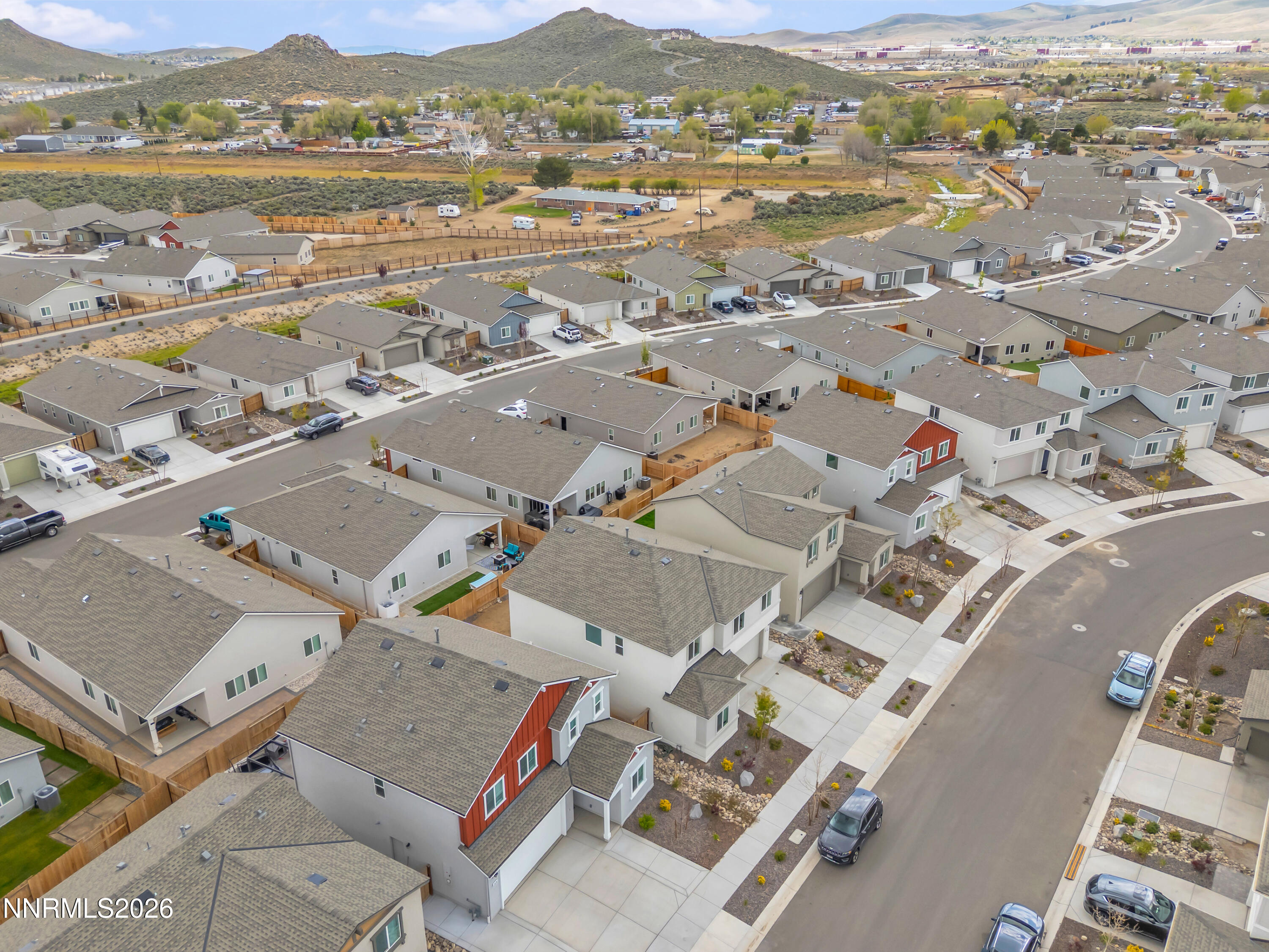 7672 Apex Place Reno, NV 89506 - Photo 7 of 38 4_dji_20260428144402_0017_d