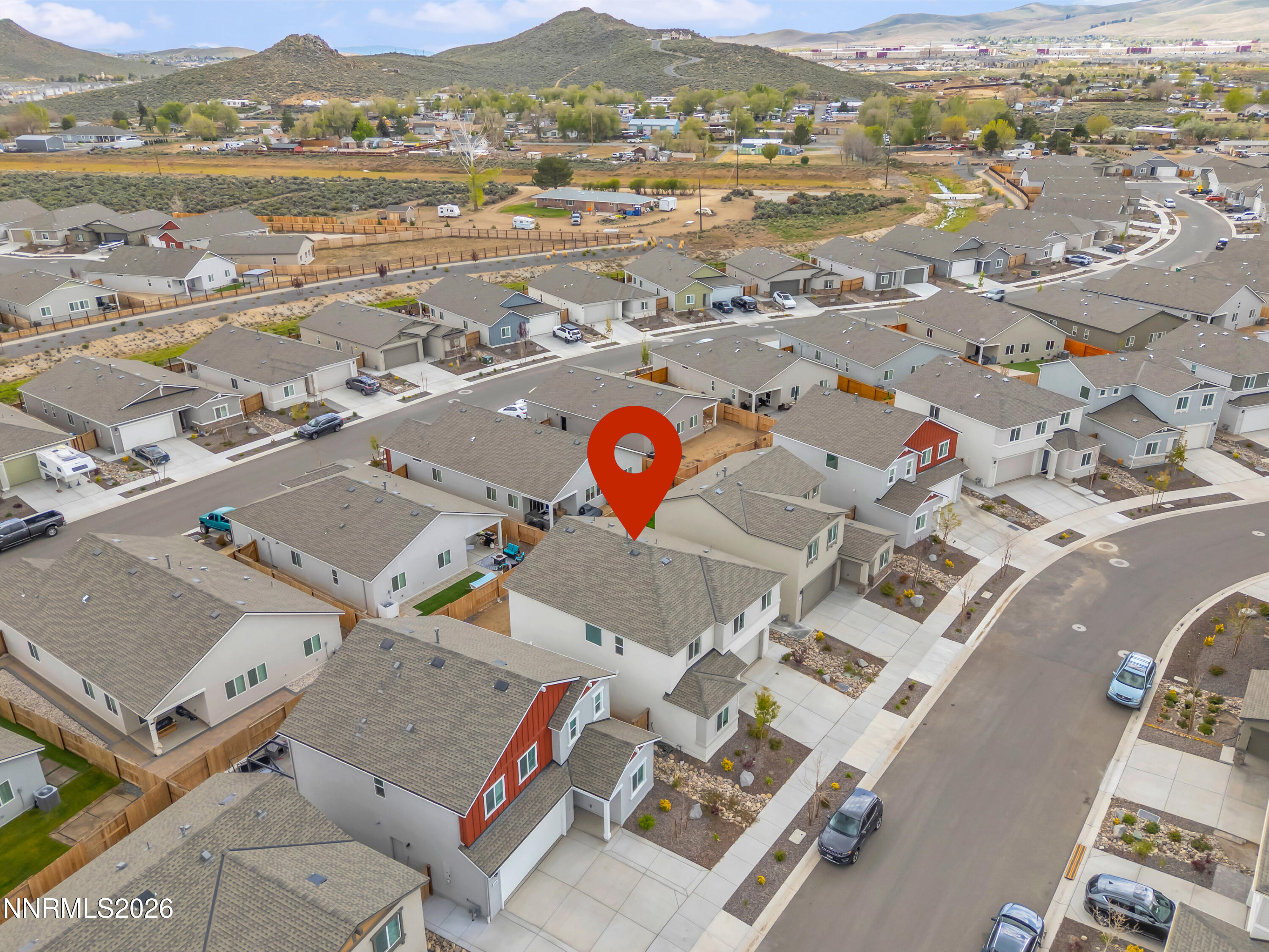 7672 Apex Place Reno, NV 89506 - Photo 8 of 38 5_dji_20260428144402_0017_d-1