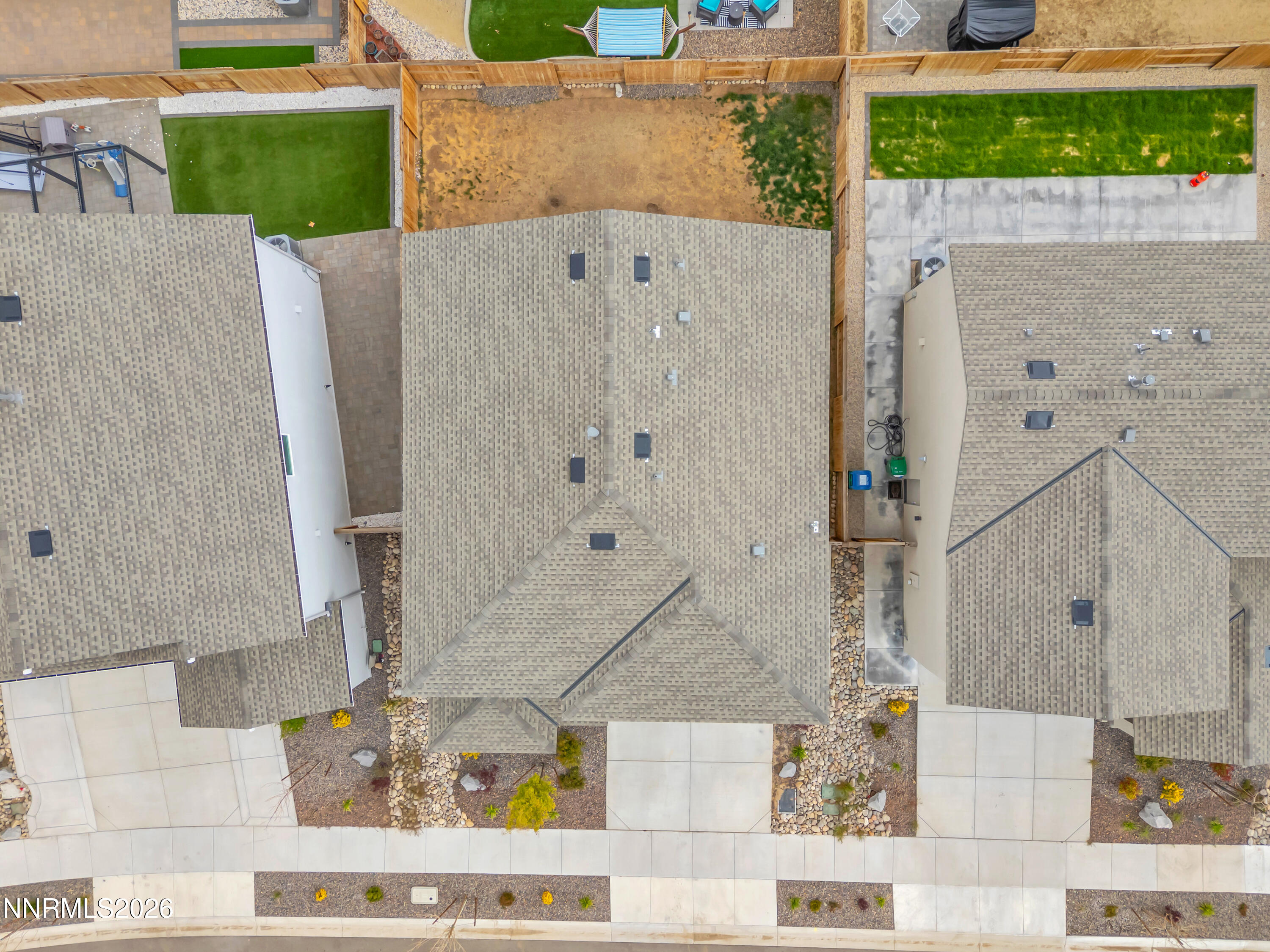 7672 Apex Place Reno, NV 89506 - Photo 9 of 38 6_dji_20260428144611_0026_d