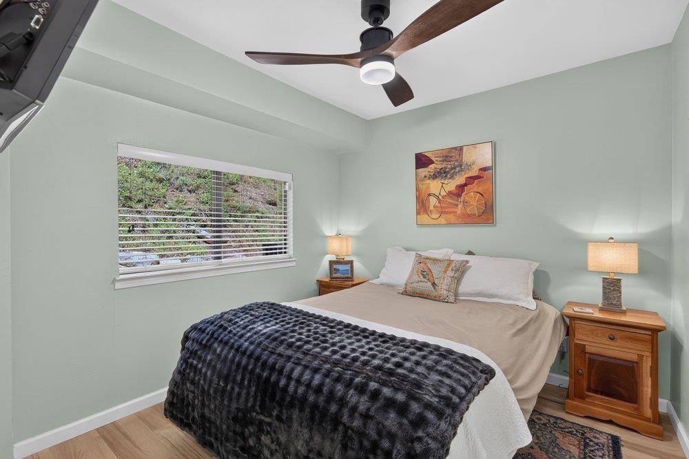 15146 Donner Pass Road Truckee, CA 96161 - Photo 18 of 28