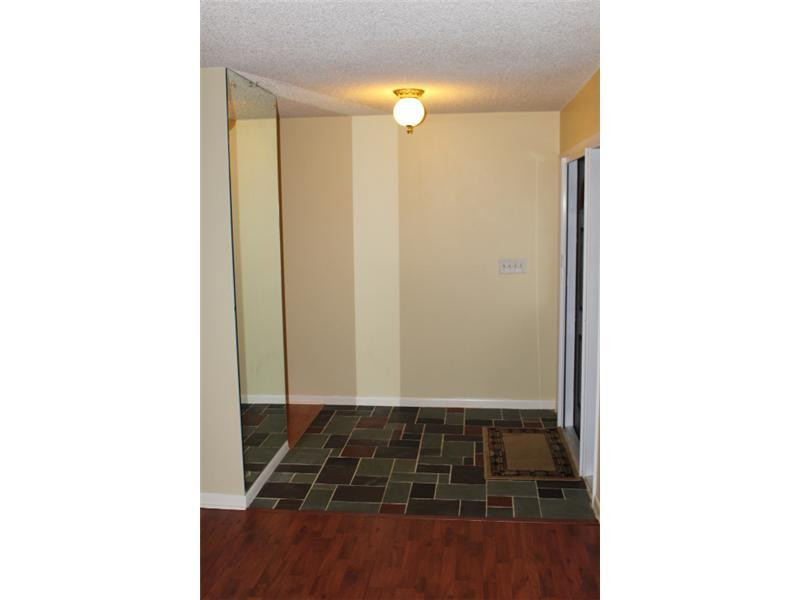 674 Northwest 12th Road Boca Raton, FL 33486 - Photo 15 of 31 Other