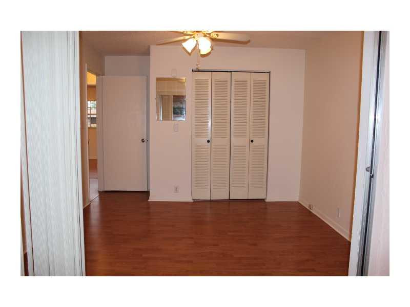 674 Northwest 12th Road Boca Raton, FL 33486 - Photo 19 of 31 Bedroom