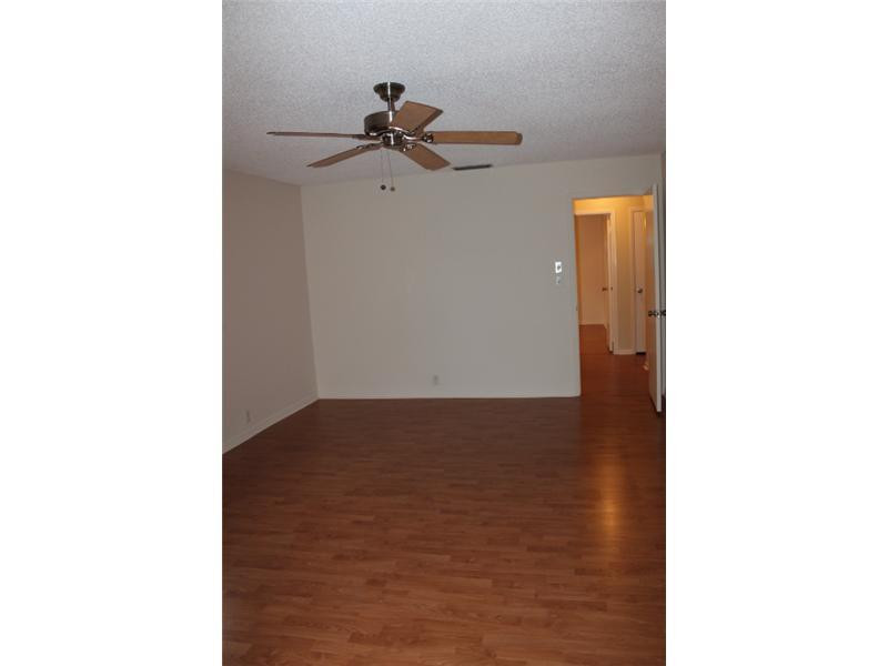 674 Northwest 12th Road Boca Raton, FL 33486 - Photo 21 of 31 Bedroom