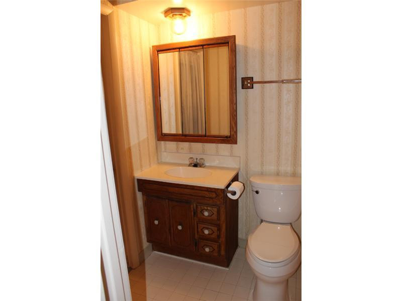 674 Northwest 12th Road Boca Raton, FL 33486 - Photo 22 of 31 Bathroom