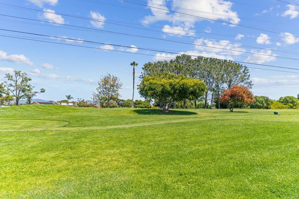 314 Volney Lane Encinitas, CA 92024 - Photo 28 of 28 a view of a playground with basketball court