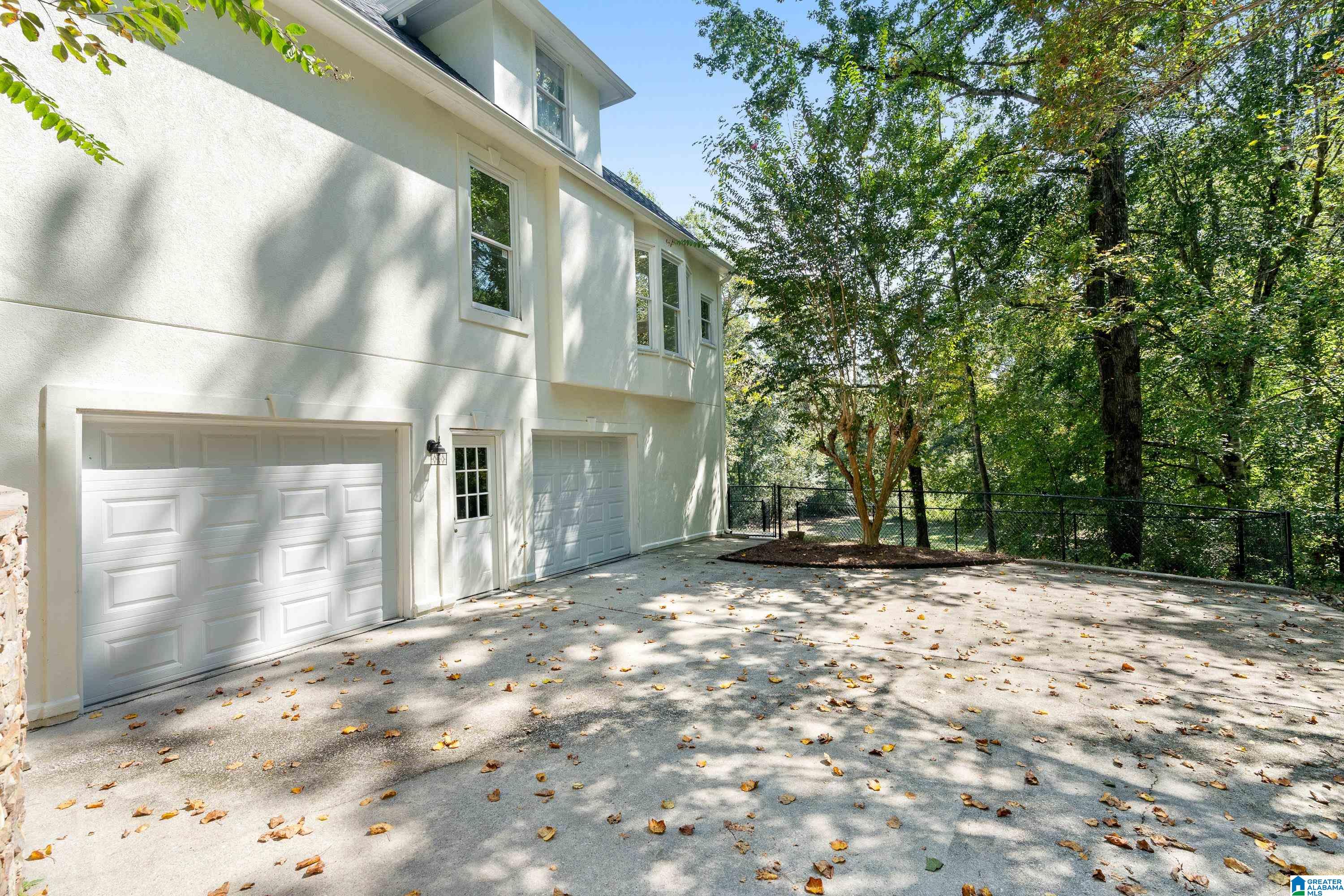 108 Oak View Lane Helena, AL 35080 - Photo 55 of 65