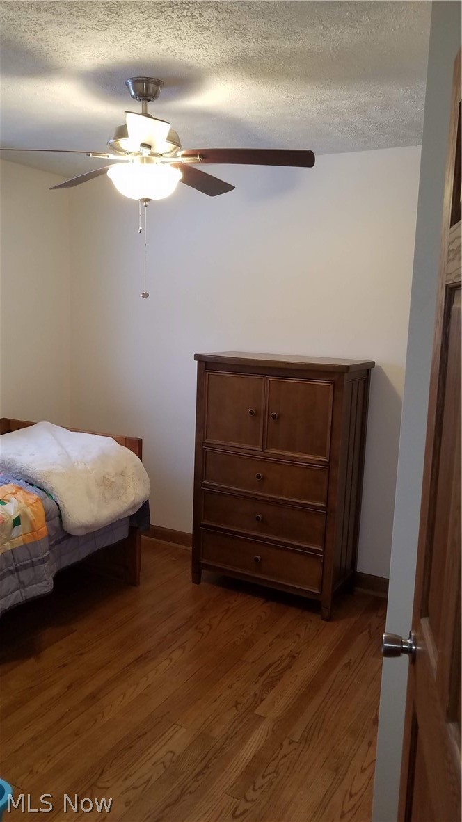 11086 Madison Road Montville, OH 44064 - Photo 14 of 26