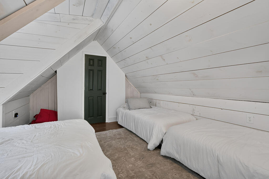 96 Chick Hill Road Clifton, ME 04428 - Photo 65 of 84 DSC05171