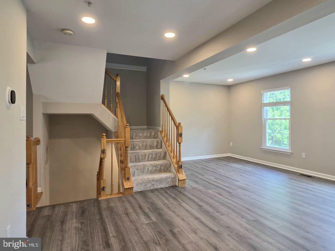 4613 Ripley Manor Terrace Olney, MD 20832 - Photo 13 of 39