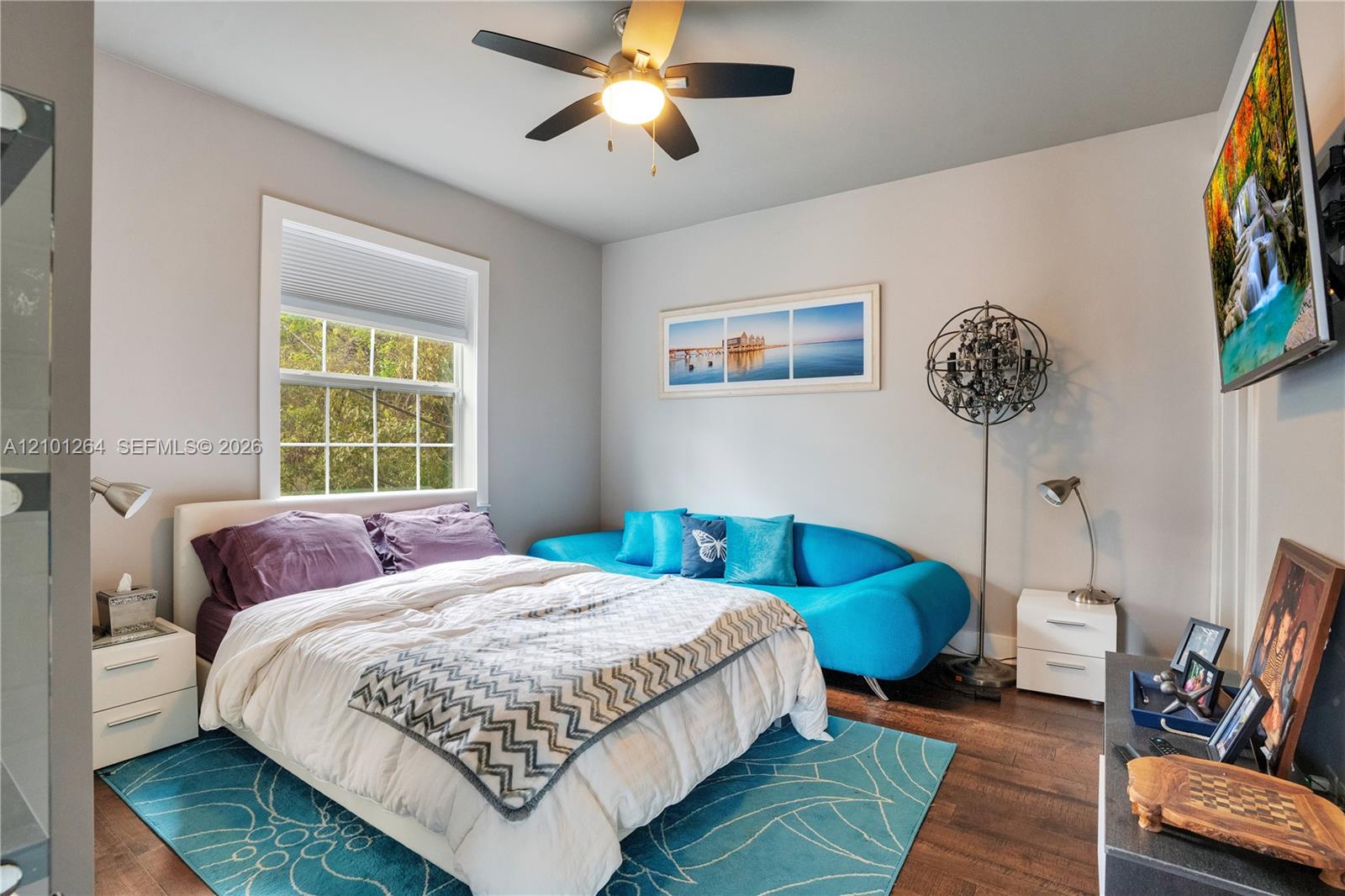 555 Peachtree Road, Unit 555 Orlando, FL 32804 - Photo 15 of 24 Gallery Image 15
